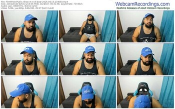 flirt4free-rick-bear-09-15-2025-23-40-50