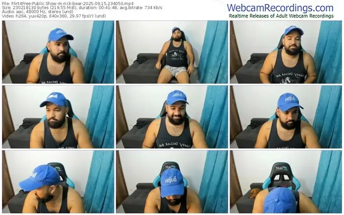 flirt4free-rick-bear-09-15-2025-23-40-50