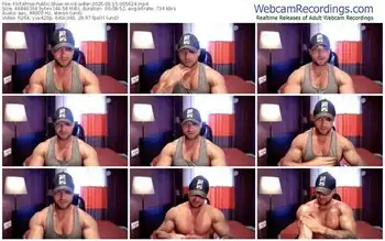 flirt4free-rik-adler-09-15-2025-06-56-24