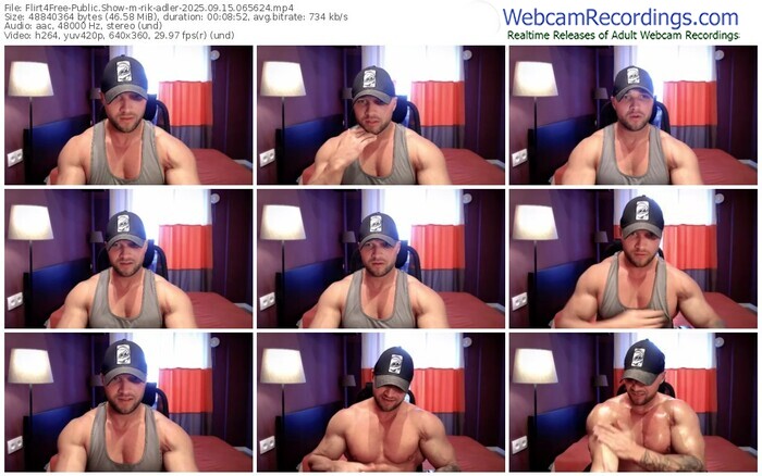 flirt4free-rik-adler-09-15-2025-06-56-24