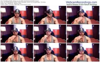 flirt4free-rik-adler-09-15-2025-09-29-14