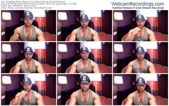 flirt4free-rik-adler-09-15-2025-09-39-35