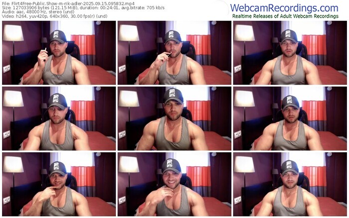 flirt4free-rik-adler-09-15-2025-09-58-32