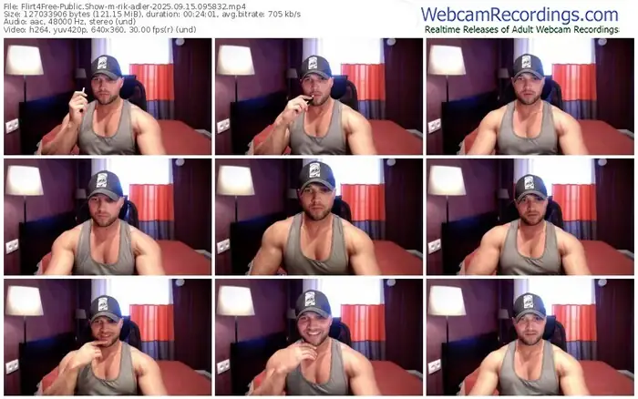 flirt4free-rik-adler-09-15-2025-09-58-32
