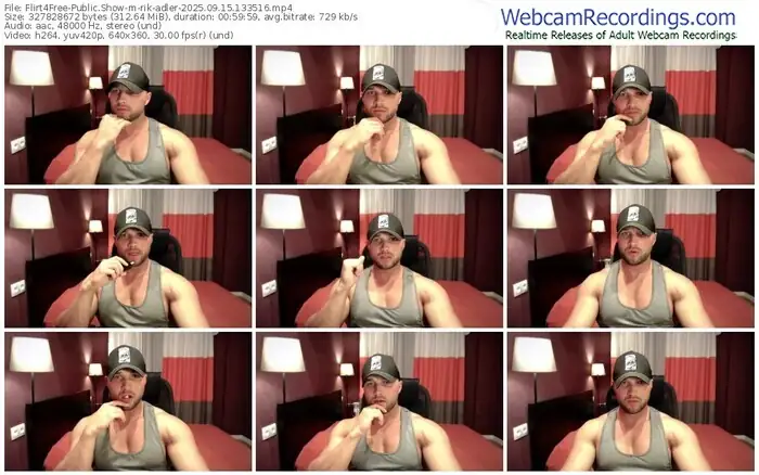 flirt4free-rik-adler-09-15-2025-13-35-16
