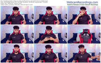 flirt4free-rikko-stuff-and-nico-art-09-15-2025-14-08-05