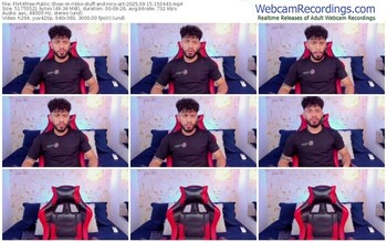 flirt4free-rikko-stuff-and-nico-art-09-15-2025-15-04-43