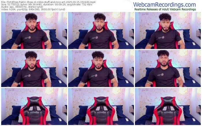 flirt4free-rikko-stuff-and-nico-art-09-15-2025-15-04-43