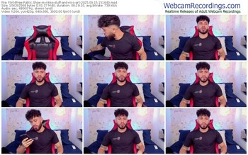 flirt4free-rikko-stuff-and-nico-art-09-15-2025-15-16-43