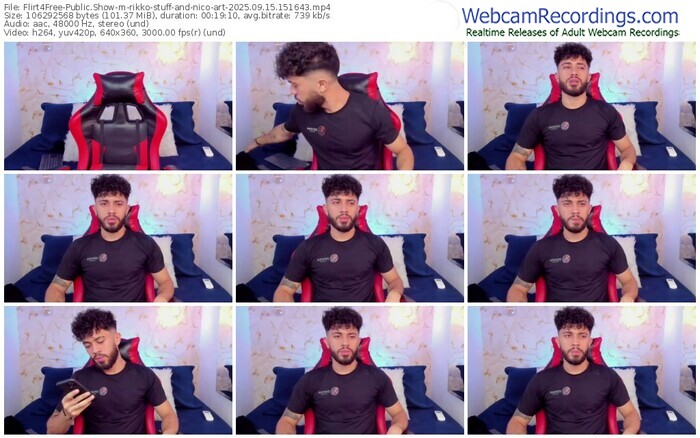 flirt4free-rikko-stuff-and-nico-art-09-15-2025-15-16-43