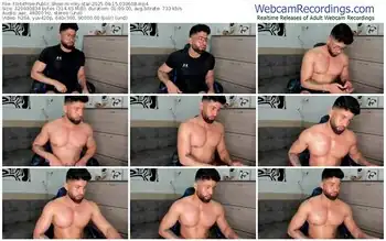 flirt4free-riky-star-09-15-2025-03-06-08
