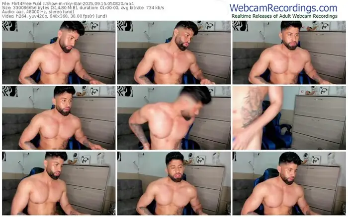 flirt4free-riky-star-09-15-2025-05-08-20