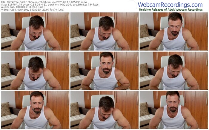 flirt4free-robert-smiley-09-15-2025-07-51-33