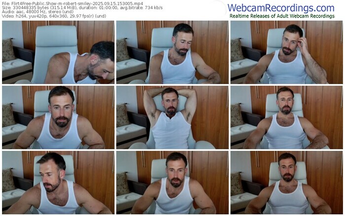 flirt4free-robert-smiley-09-15-2025-15-30-05