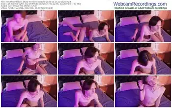 flirt4free-robin-daniels-09-15-2025-02-29-20