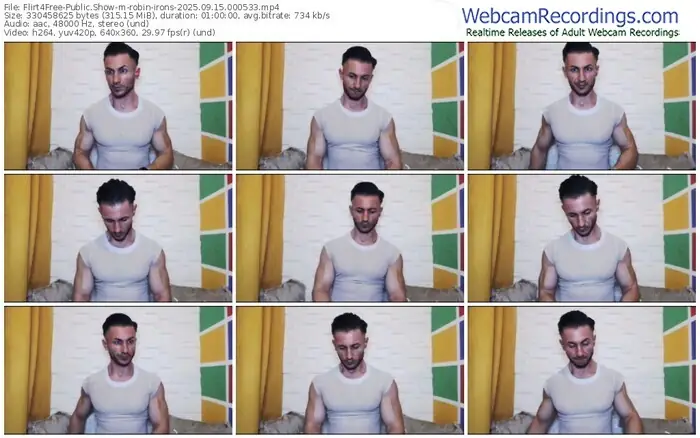 flirt4free-robin-irons-09-15-2025-00-05-33