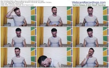 flirt4free-robin-irons-09-15-2025-01-15-57