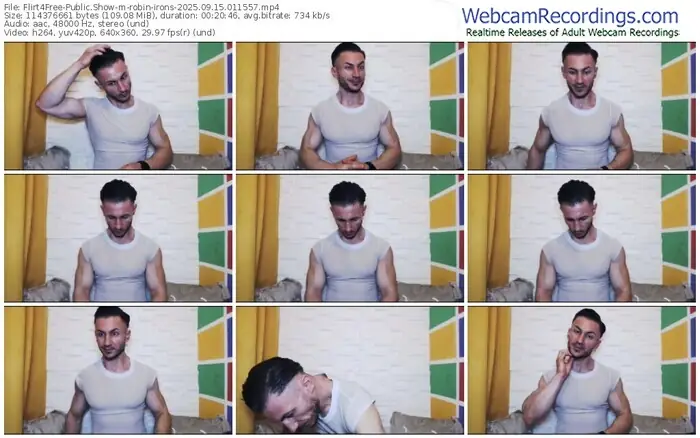 flirt4free-robin-irons-09-15-2025-01-15-57