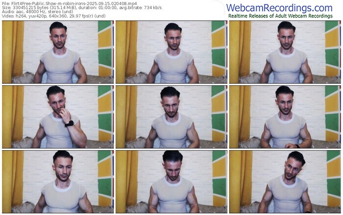 flirt4free-robin-irons-09-15-2025-02-04-08