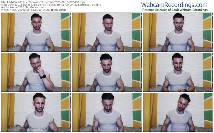 flirt4free-robin-irons-09-15-2025-02-04-08