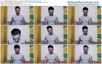 flirt4free-robin-irons-09-15-2025-03-04-58