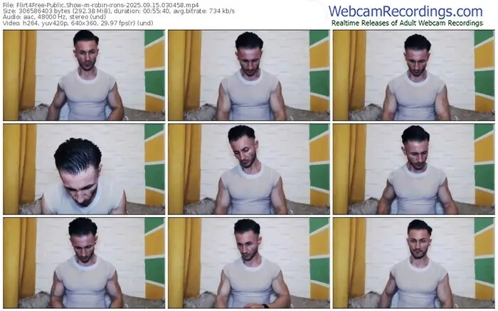 flirt4free-robin-irons-09-15-2025-03-04-58