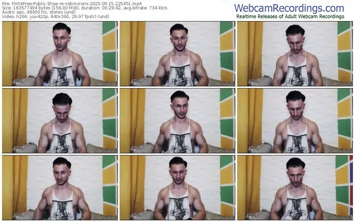 flirt4free-robin-irons-09-15-2025-22-54-51