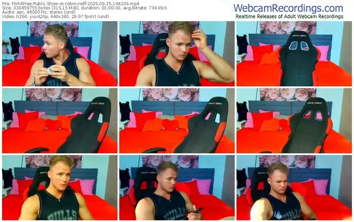 flirt4free-robin-rieff-09-15-2025-14-42-03