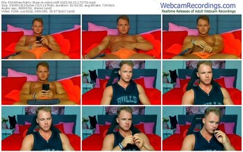 flirt4free-robin-rieff-09-15-2025-17-37-53