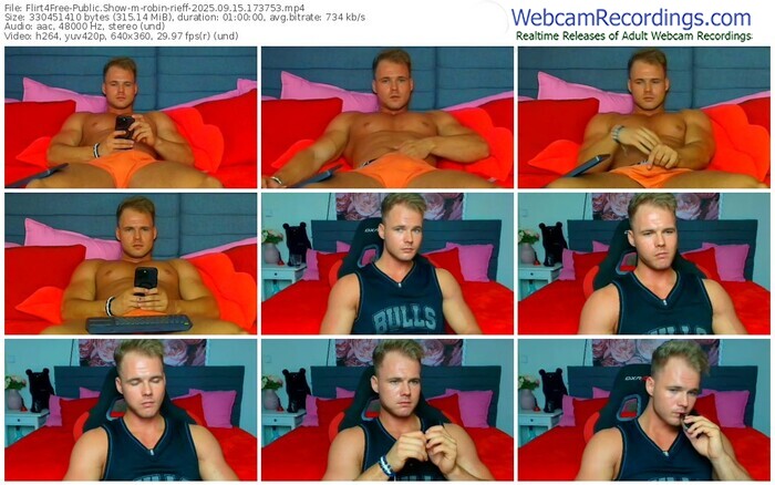 flirt4free-robin-rieff-09-15-2025-17-37-53