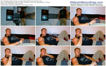 flirt4free-robin-rieff-09-15-2025-19-22-01