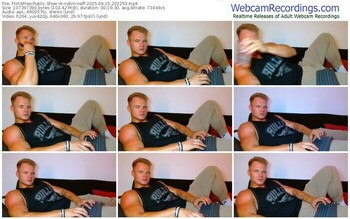 flirt4free-robin-rieff-09-15-2025-20-22-53