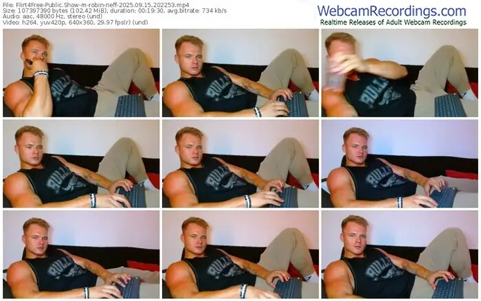 flirt4free-robin-rieff-09-15-2025-20-22-53