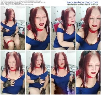 flirt4free-rocky-wood-09-15-2025-16-36-58