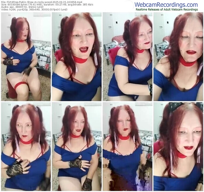 flirt4free-rocky-wood-09-15-2025-16-36-58