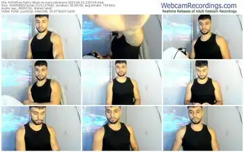 flirt4free-ryan-camerons-09-15-2025-23-37-43