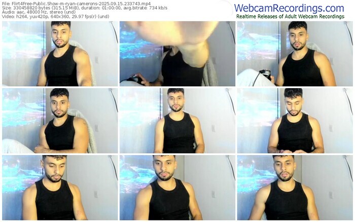 flirt4free-ryan-camerons-09-15-2025-23-37-43