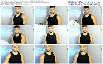 flirt4free-ryan-camerons-09-15-2025-23-38-14