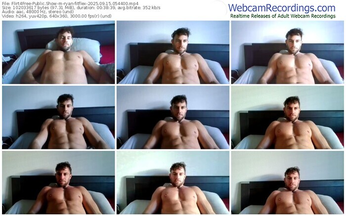 flirt4free-ryan-fitflex-09-15-2025-05-44-00