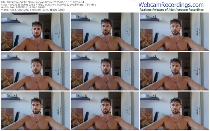 flirt4free-ryan-fitflex-09-15-2025-15-10-37