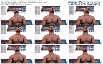 flirt4free-ryan-jacksson-09-15-2025-19-49-02