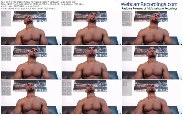 flirt4free-ryan-jacksson-09-15-2025-19-49-02
