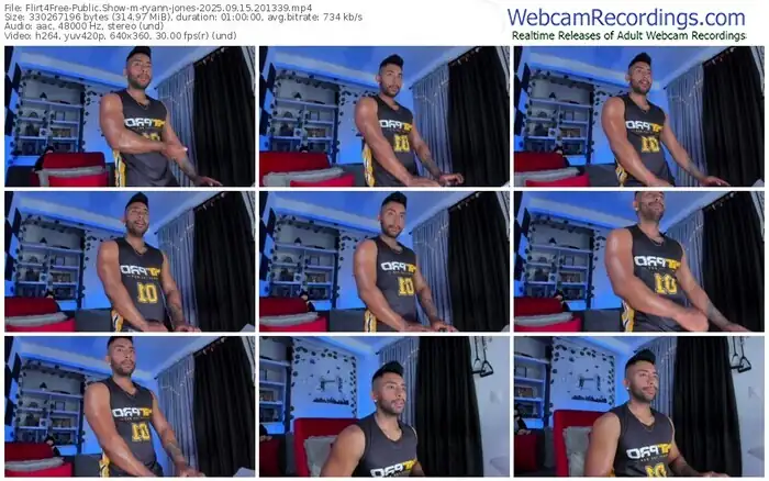 flirt4free-ryann-jones-09-15-2025-20-13-39