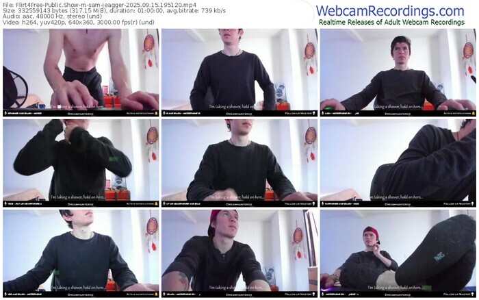 flirt4free-sam-jeagger-09-15-2025-19-51-20