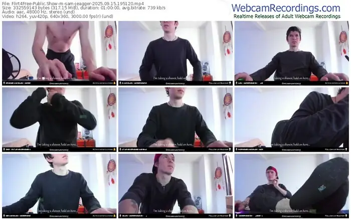 flirt4free-sam-jeagger-09-15-2025-19-51-20