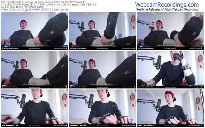 flirt4free-sam-jeagger-09-15-2025-20-55-55