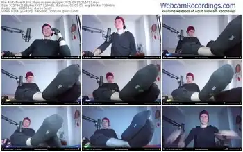 flirt4free-sam-jeagger-09-15-2025-21-57-17