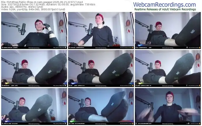 flirt4free-sam-jeagger-09-15-2025-21-57-17