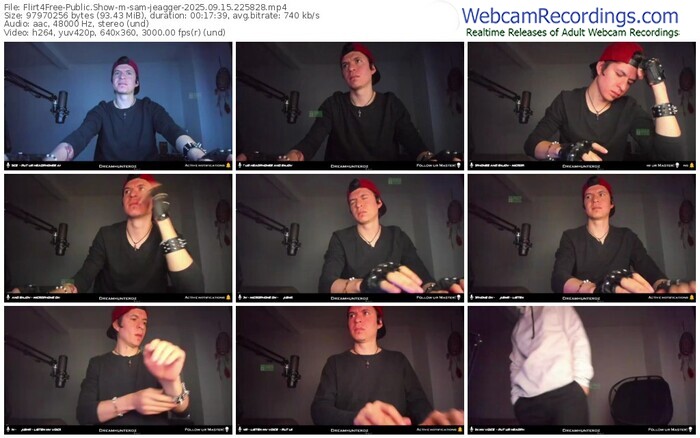 flirt4free-sam-jeagger-09-15-2025-22-58-28