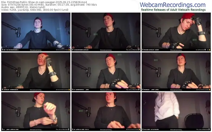 flirt4free-sam-jeagger-09-15-2025-22-58-28